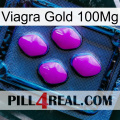 Viagra Gold 100Mg 04